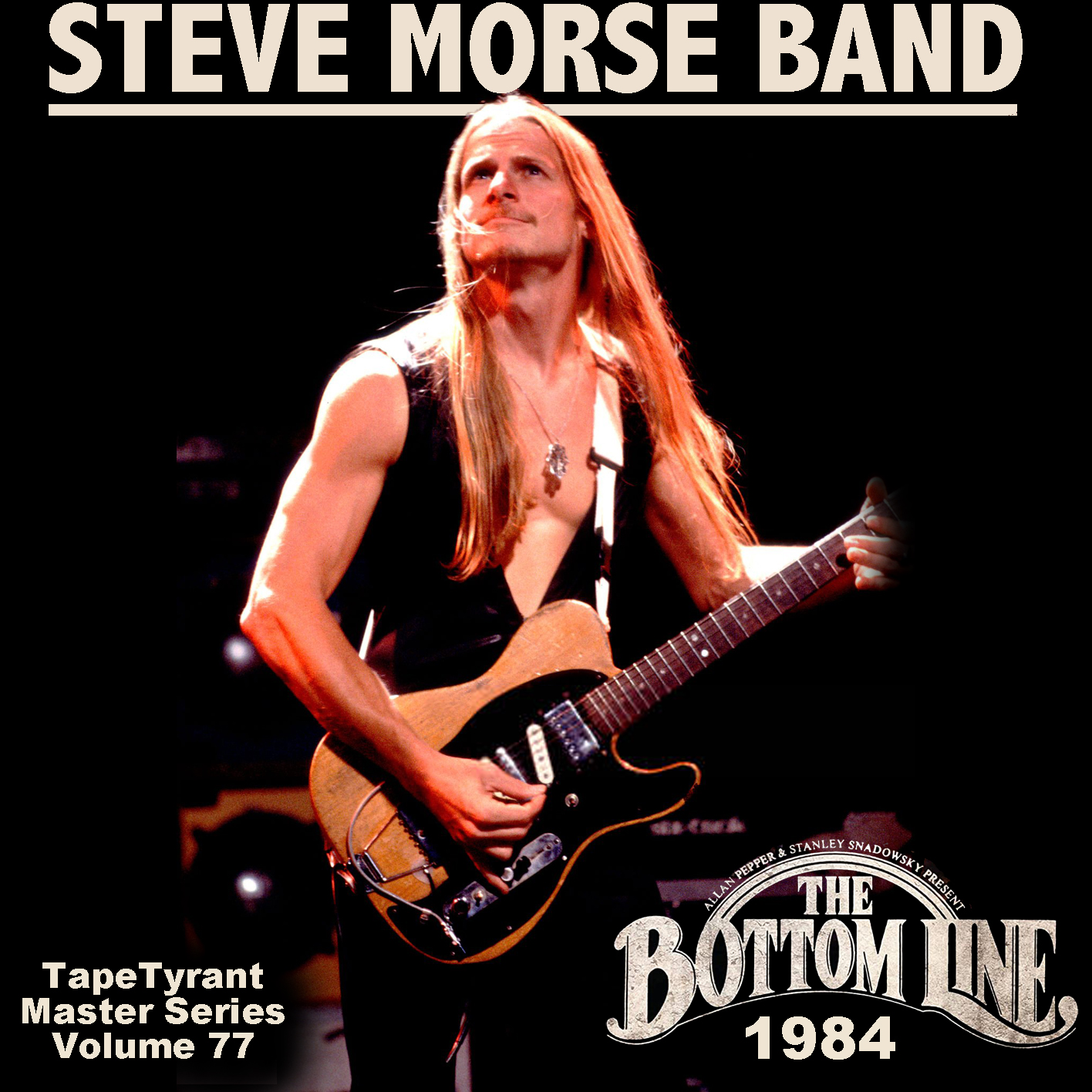 SteveMorseBand1984-08-22BottomLineNYC (2).jpg